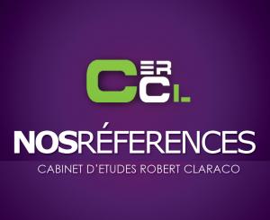 ComitÃ© de dÃ©fense et de modernisation de ligne ALES - BESSEGES (Gard)