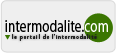 intermodalité.com
